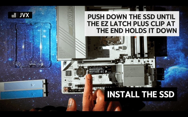 push-down-ssd