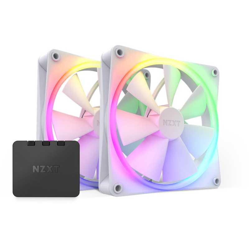 nzxt-f140-rgb