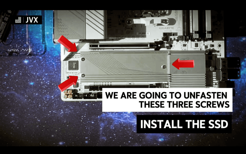 remove-ssd-heatsink