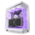 Finished build using a JVX Build Guide