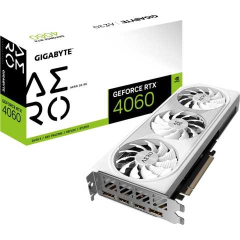 gigabyte-rtx-4060