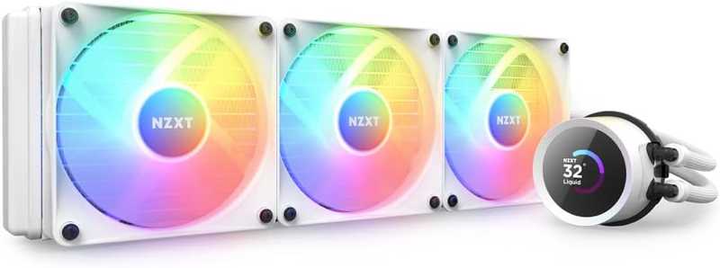 nzxt-kraken-360