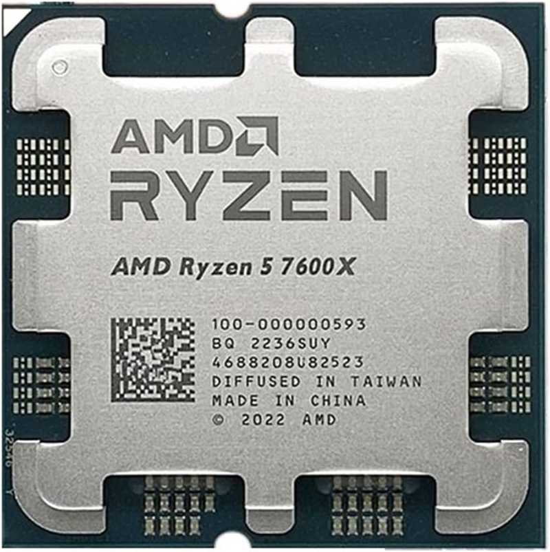 ryzen-5-7600x