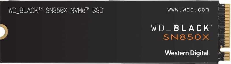 wd-black-sn850x