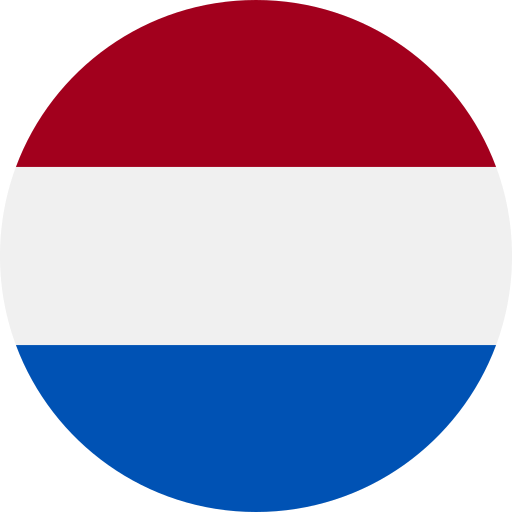 Location store flag