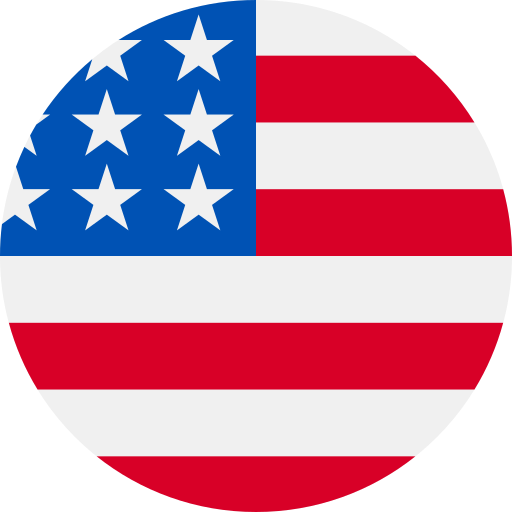 Location store flag
